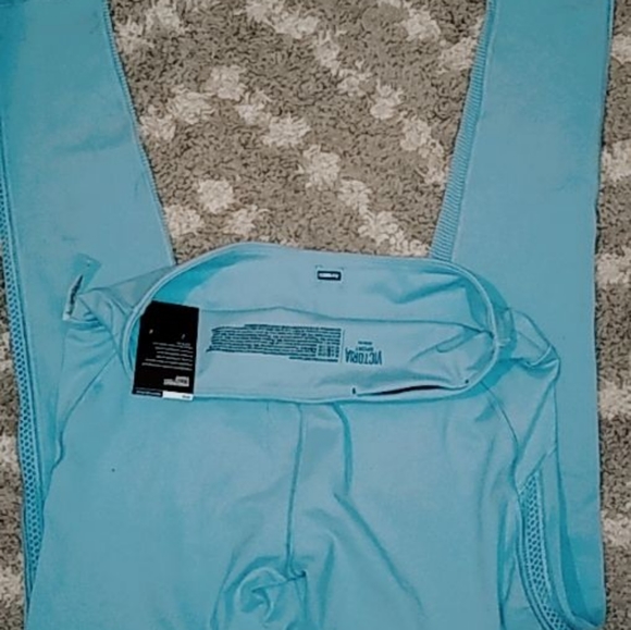 NWT Knockout leggings Victoria's Secret - Picture 5 of 8